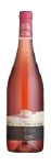 Castel Huniade rose