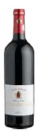 Cuvee Uberland